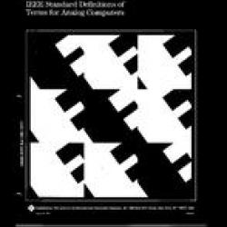 IEEE 165-1977