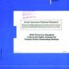 IEEE 603-1977