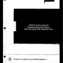 IEEE 252-1977
