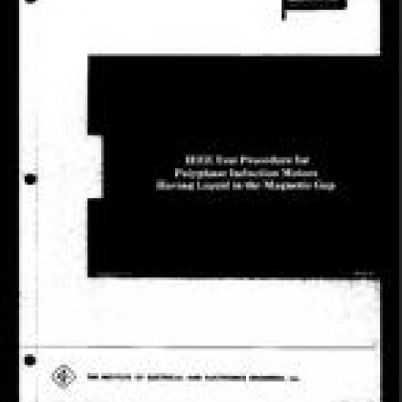 IEEE 252-1977