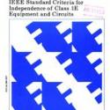 IEEE 384-1977