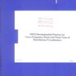 IEEE 469-1977