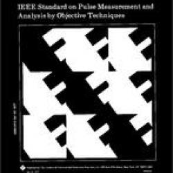 IEEE 181-1977