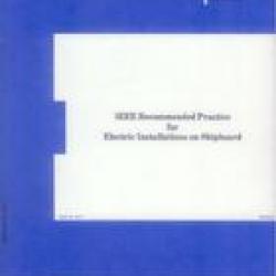 IEEE 45-1977