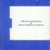IEEE 45-1977