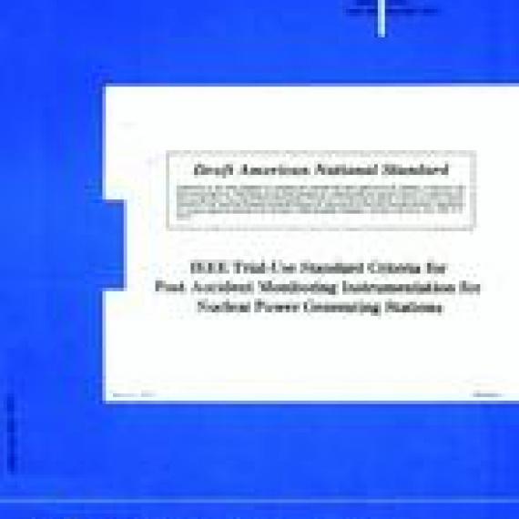 IEEE 497-1977