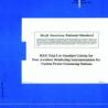 IEEE 497-1977