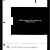IEEE 393-1977