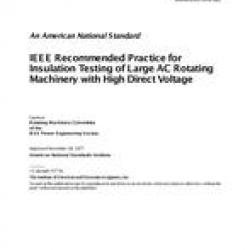 IEEE 95-1977