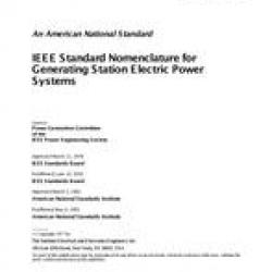 IEEE 505-1977