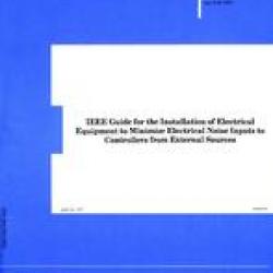 IEEE 518-1977