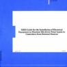 IEEE 518-1977