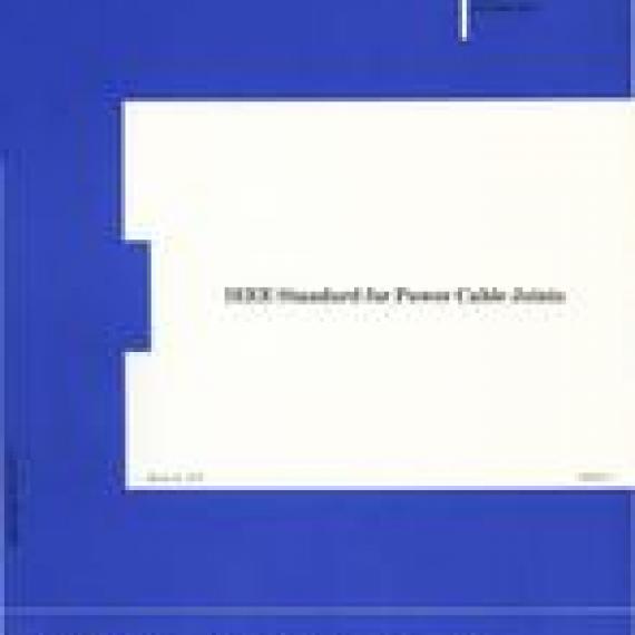 IEEE 404-1977