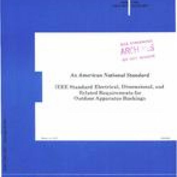 IEEE 24-1977
