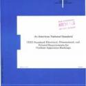 IEEE 24-1977