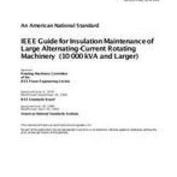 IEEE 56-1977