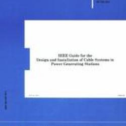IEEE 422-1977