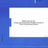 IEEE 422-1977