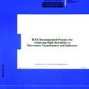 IEEE 392-1976