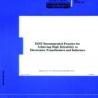 IEEE 392-1976