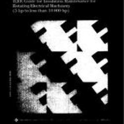 IEEE 432-1976