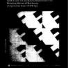 IEEE 432-1976