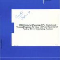 IEEE 415-1976