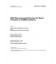 IEEE 683-1976