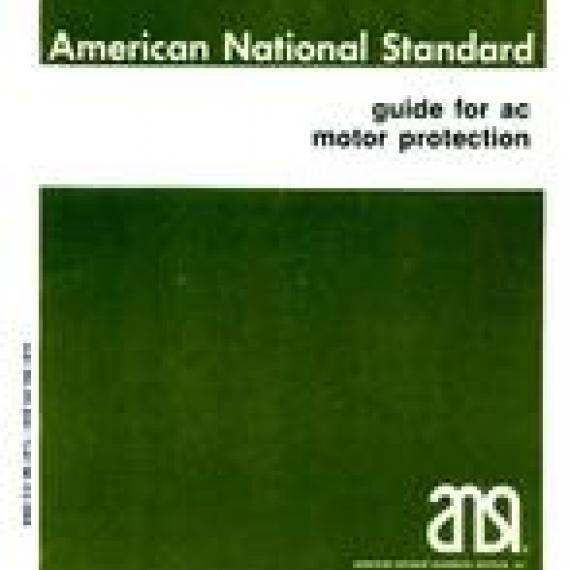 IEEE 588-1976