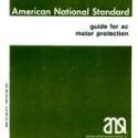 IEEE 588-1976