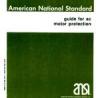 IEEE 588-1976