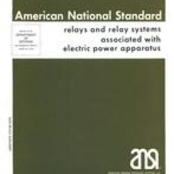 IEEE C37.90-1978
