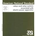 IEEE C37.90-1978