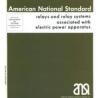 IEEE C37.90-1978