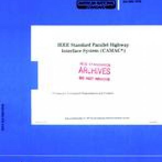 IEEE 596-1976