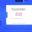 IEEE 596-1976