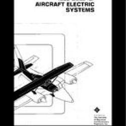 IEEE 128-1976
