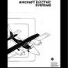 IEEE 128-1976