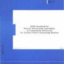 IEEE 317-1976