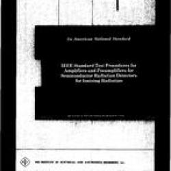 IEEE 301-1976