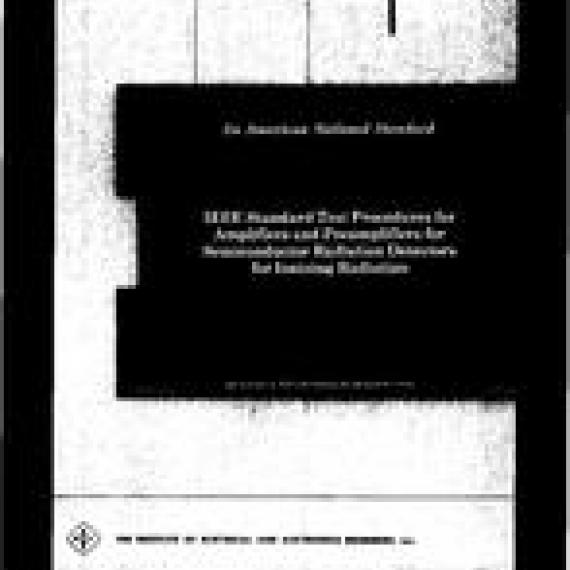 IEEE 301-1976