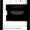 IEEE 301-1976