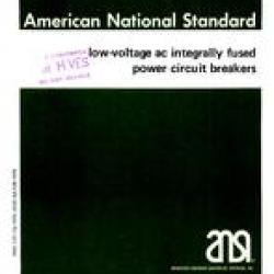 IEEE 538-1976