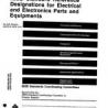 IEEE 200-1975
