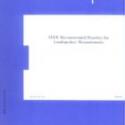 IEEE 219-1975