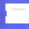 IEEE 219-1975