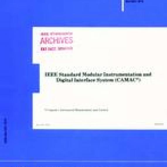 IEEE 583-1975