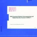 IEEE 583-1975
