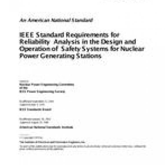 IEEE 577-1976