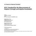 IEEE 376-1975
